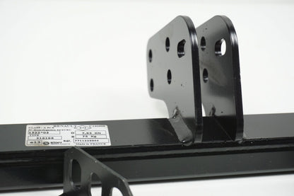 Pièce d'origine Attelage pour Renault Kangoo I 7711223344