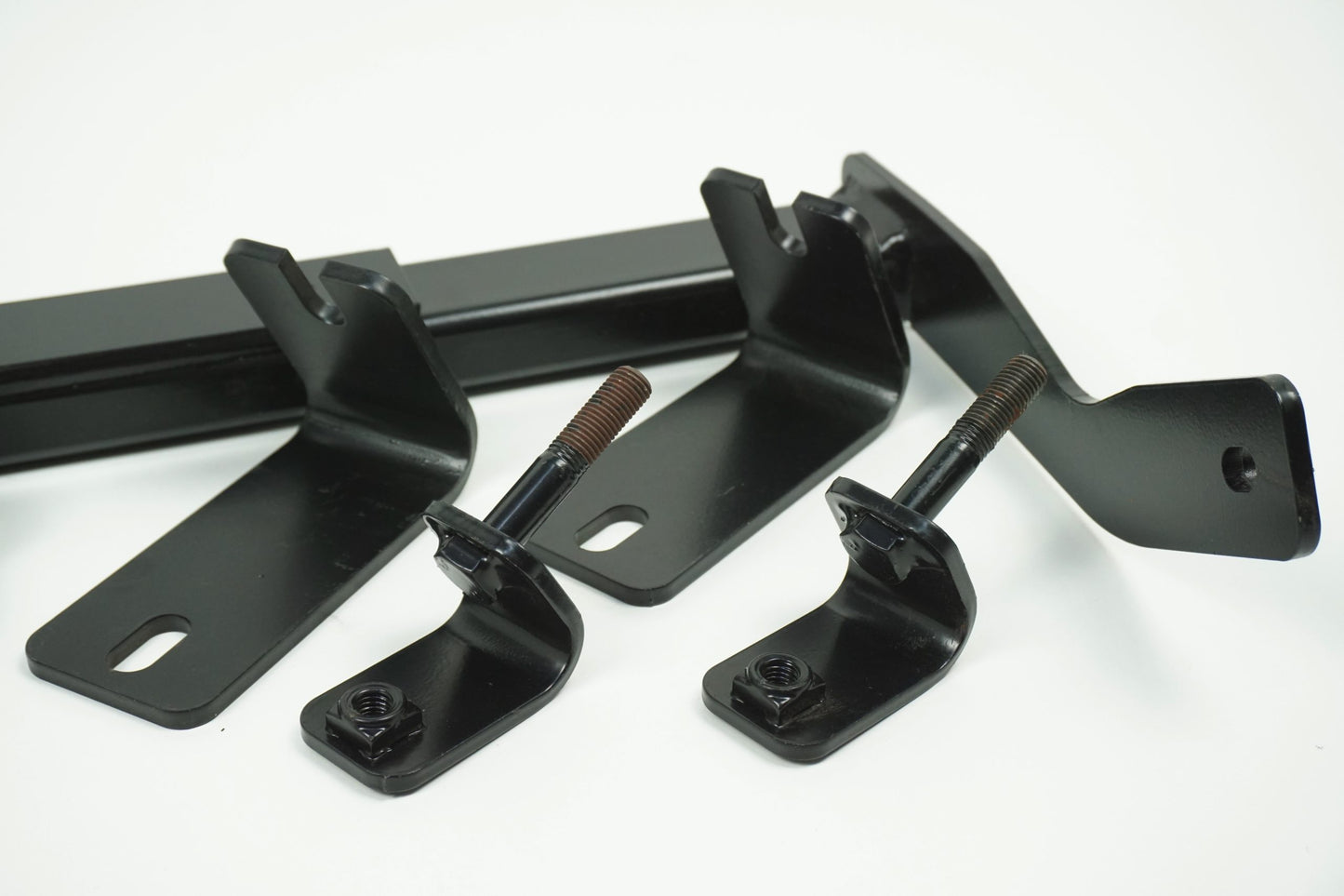 Pièce d'origine Attelage pour Renault Kangoo I 7711223344