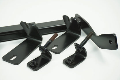 Pièce d'origine Attelage pour Renault Kangoo I 7711223344