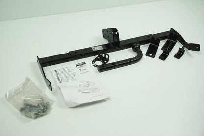 Pièce d'origine Attelage pour Renault Kangoo I 7711223344