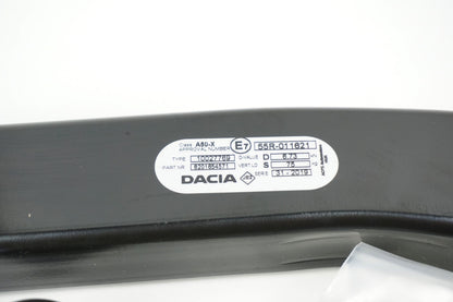 Pièce d'origine Attelage pour Dacia Sandero Stepway II 8201654571