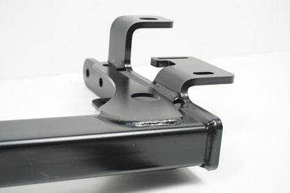 Pièce d'origine Attelage pour Renault Master III Opel Movano 8201710498