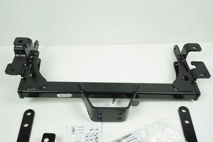 Pièce d'origine Attelage pour Renault Master III Opel Movano 8201710498