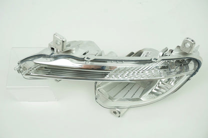Pièce d'origine Feu antibrouillard gauche pour Peugeot 508 9670476280