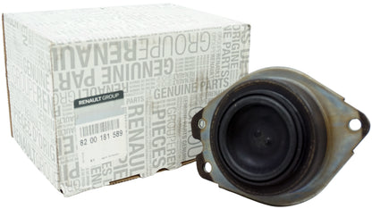 Pièce d'origine Support moteur pour Renault Laguna II 8200181589