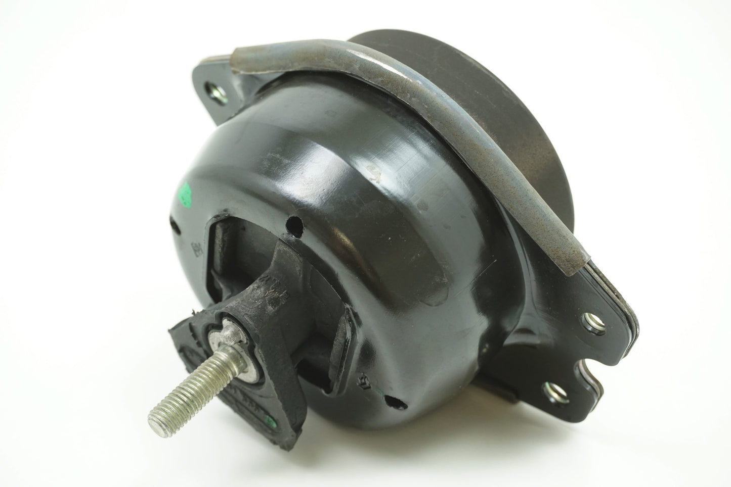 Pièce d'origine Support moteur pour Renault Laguna II 8200181589