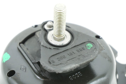 Pièce d'origine Support moteur pour Renault Laguna II 8200181589