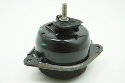 Pièce d'origine Support moteur pour Renault Laguna II 8200181589