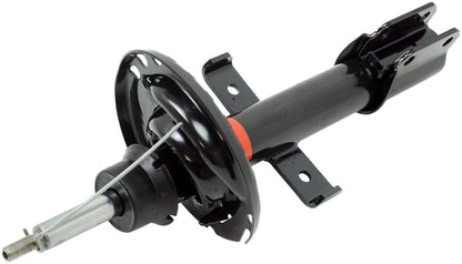 Pièce d'origine Amortisseur avant pour Renault Captur 543020457R