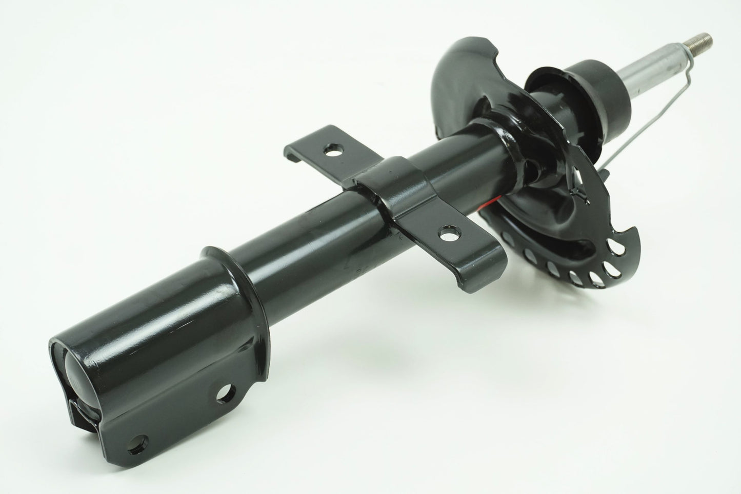 Pièce d'origine Amortisseur avant pour Renault Captur 543020457R