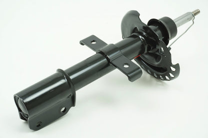 Pièce d'origine Amortisseur avant pour Renault Captur 543020457R