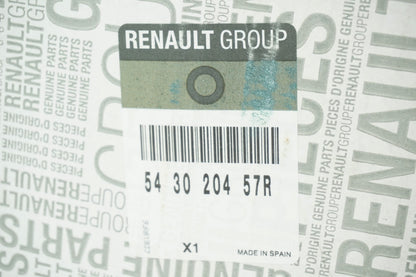 Pièce d'origine Amortisseur avant pour Renault Captur 543020457R
