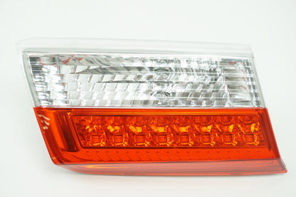 Pièce d'origine Feu arrière gauche de hayon pour Renault Laguna III 265540001R
