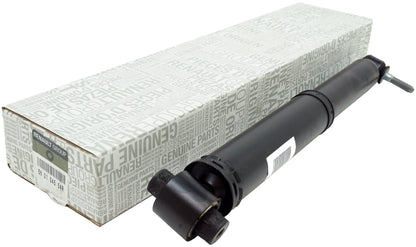 Pièce d'origine Amortisseur arrière pour Renault Megane III 562104554R