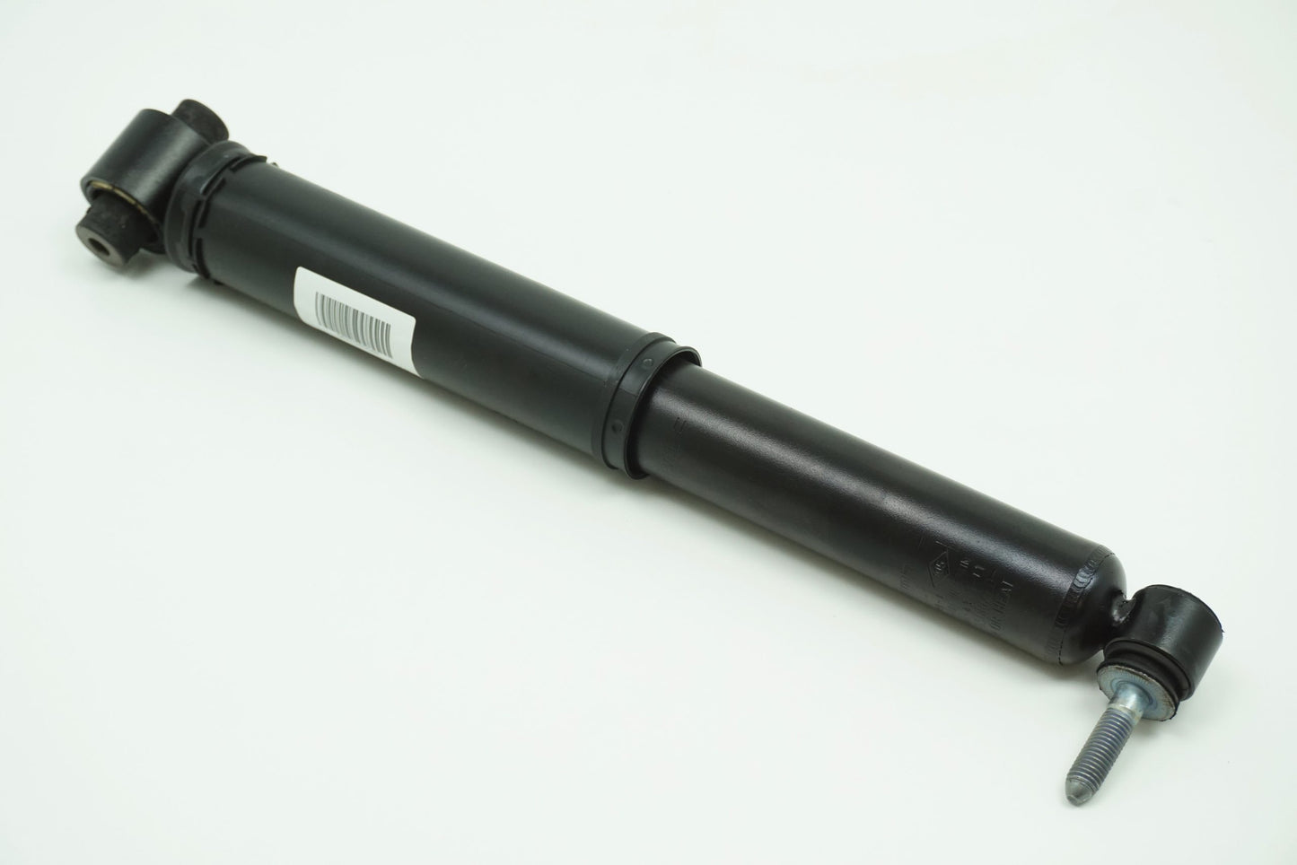 Pièce d'origine Amortisseur arrière pour Renault Megane III 562104554R