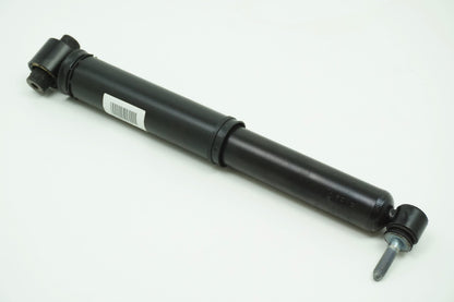 Pièce d'origine Amortisseur arrière pour Renault Megane III 562104554R