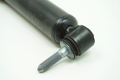 Pièce d'origine Amortisseur arrière pour Renault Megane III 562104554R