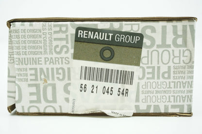 Pièce d'origine Amortisseur arrière pour Renault Megane III 562104554R