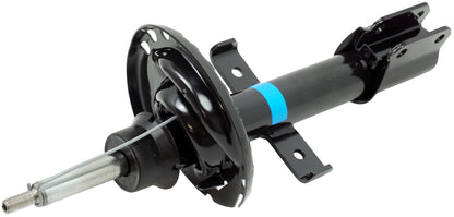 Pièce d'origine Amortisseur avant pour Renault Captur 543021687R