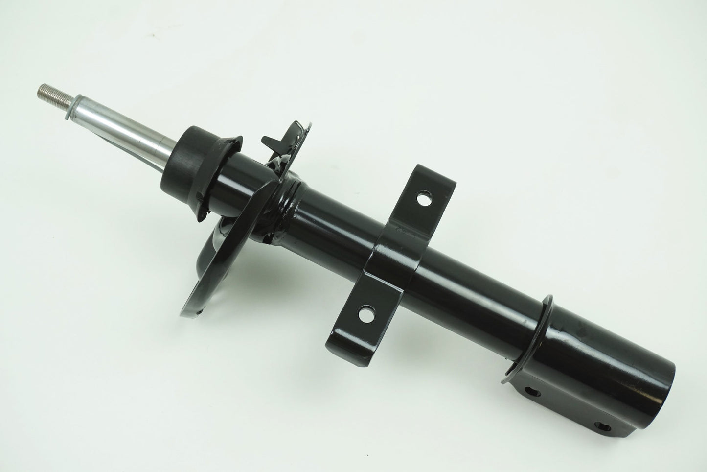 Pièce d'origine Amortisseur avant pour Renault Captur 543021687R