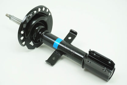 Pièce d'origine Amortisseur avant pour Renault Captur 543021687R
