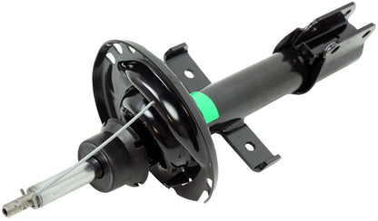 Pièce d'origine Amortisseur avant pour Renault Captur 543026734R
