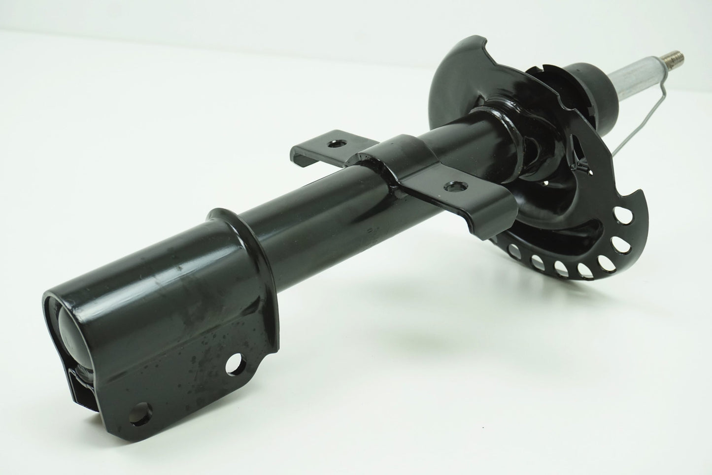 Pièce d'origine Amortisseur avant pour Renault Captur 543026734R