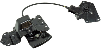 Pièce d'origine Treuil de roue de secours pour Renault Master III 572115184R