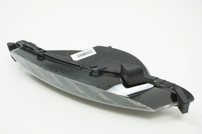 Pièce d'origine Clignotant gauche pour Renault Espace V 261308780R