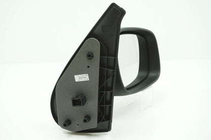 Pièce d'origine Rétroviseur droit 5 broches pour Renault Kangoo I 963013764R