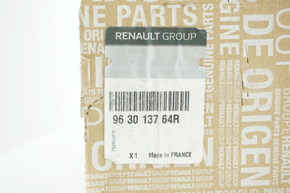Pièce d'origine Rétroviseur droit 5 broches pour Renault Kangoo I 963013764R