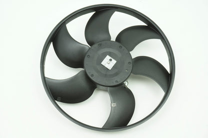 Pièce d'origine Ventilateur de radiateur pour Dacia Duster 214816674R