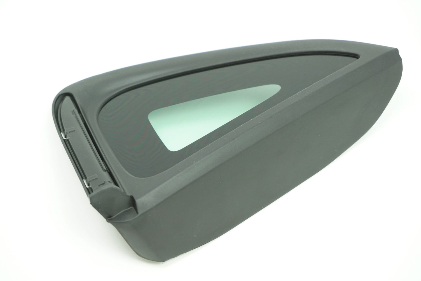 Pièce d'origine Vitre arrière droite pour Renault Clio IV 833065735R