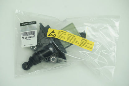 Pièce d'origine Émetteur d'embrayage pour Renault 306109469R