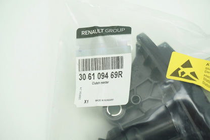 Pièce d'origine Émetteur d'embrayage pour Renault 306109469R