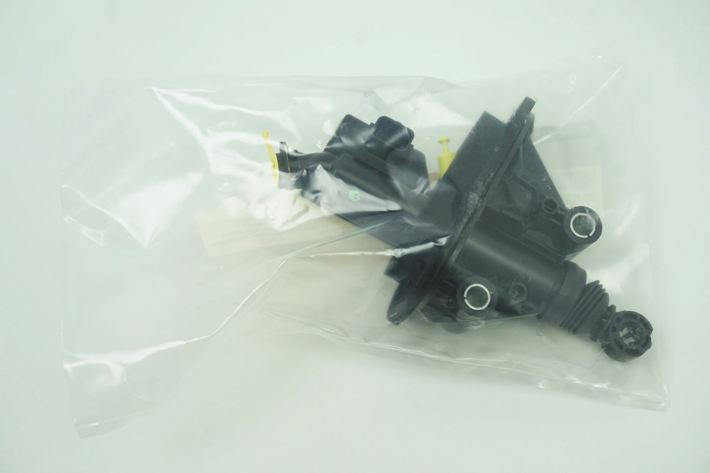 Pièce d'origine Émetteur d'embrayage pour Renault 306109469R