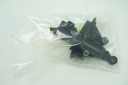 Pièce d'origine Émetteur d'embrayage pour Renault 306109469R