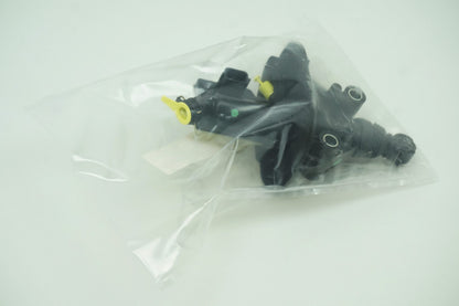 Pièce d'origine Émetteur d'embrayage pour Renault 306109469R