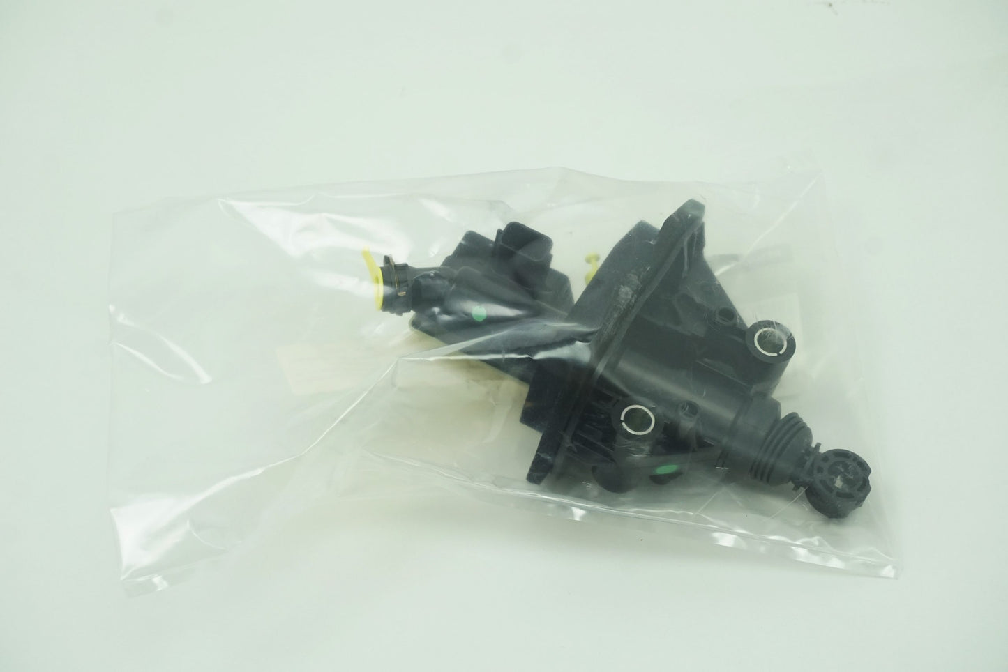 Pièce d'origine Émetteur d'embrayage pour Renault 306109469R