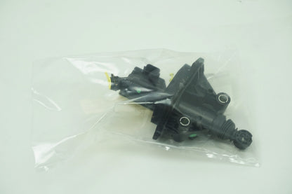 Pièce d'origine Émetteur d'embrayage pour Renault 306109469R