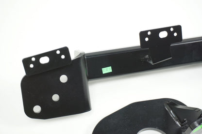 Pièce d'origine Traverse support d'attelage pour Renault Captur II 8201722924