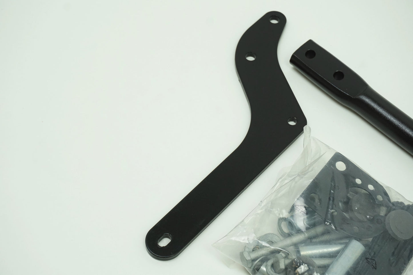 Pièce d'origine Rotule d'attelage pour Dacia Duster 8201698536