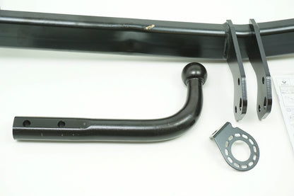 Pièce d'origine Attelage pour Renault Koleos I 8201199973
