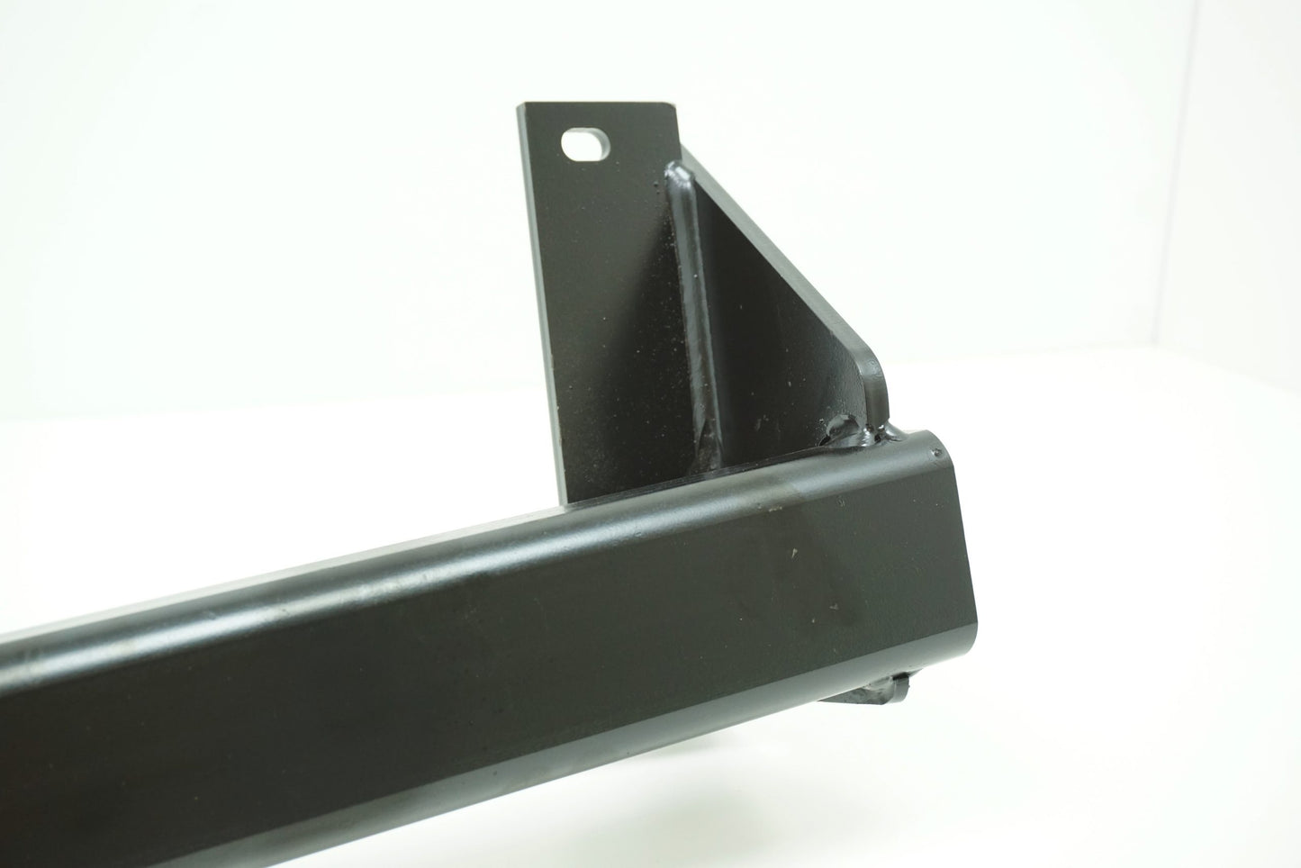 Pièce d'origine Attelage pour Renault Koleos I 8201199973