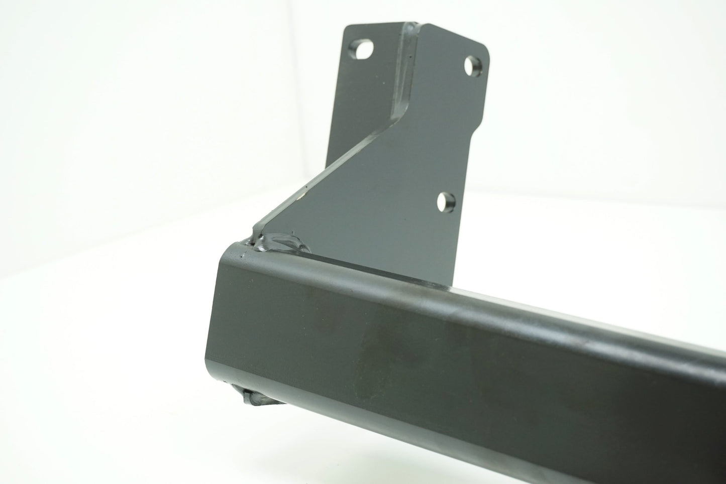 Pièce d'origine Attelage pour Renault Koleos I 8201199973