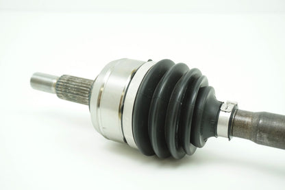 Pièce d'origine Cardan droit pour Renault Megane IV 391000978R