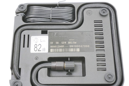 Pièce d'origine Compresseur de climatisation pour Renault Dacia 995652348R
