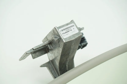 Pièce d'origine Rétroviseur pour Renault Megane Laguna II III Clio IV 7701066967