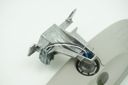 Pièce d'origine Rétroviseur pour Renault Megane Laguna II III Clio IV 7701066967