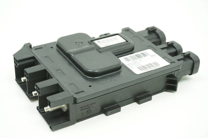 Pièce d'origine Module de batterie pour Renault 243800007R